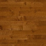 Kennedale Prestige Wide Plank 5 Inch
Sumatra